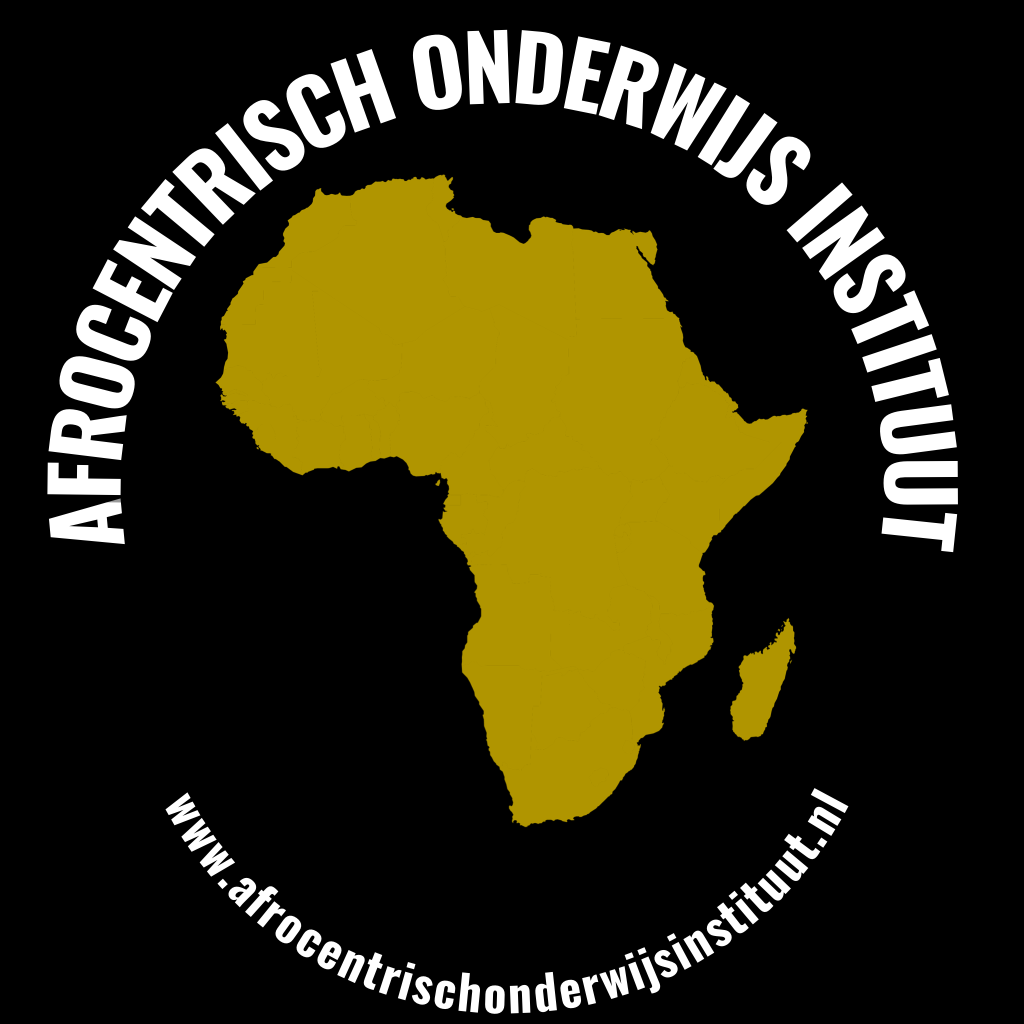 afrocentrischonderwijsinstituut.nl